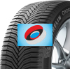 MICHELIN CROSS CLIMATE+ 225/50 R17 98W XL RUNFLAT CELORON