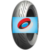 MICHELIN PILOT POWER 3 SCOOTER 160/60 R15 67H TL