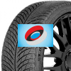 MICHELIN PILOT ALPIN 5 225/45R18 95H M+S