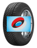 RIKEN ALL SEASON SUV 235/60 R18 103H CELORON M+S