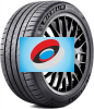 MICHELIN PILOT SPORT 4 S 325/35 ZR23 115Y XL (MO1)