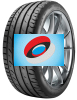 STRIAL ULTRA HIGH PERFORMANCE 205/55 R17 95W XL