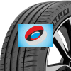 MICHELIN PILOT SPORT 4 SUV 325/35 R20 108Y (FRV)