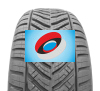 ORIUM (Michelin) ALL SEASON 185/65 R15 92T XL CELORON