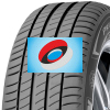MICHELIN PRIMACY 3 245/40 R18 97Y XL MO EXTENDED RUNFLAT [Mercedes]