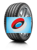 SEBRING (MICHELIN) ULTRA HIGH PERFORMANCE 235/55 R18 100V