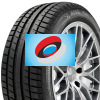 KORMORAN ROAD PERFORMANCE 185/55 R15 82V