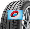 RIKEN ROAD PERFORMANCE 185/55 R15 82V