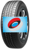 MICHELIN PRIMACY ALL SEASON 255/55 R20 110V XL CELORON