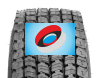 MICHELIN X COACH XD 295/80 R22.50 154/150M DRIVE M+S, 3PMSF