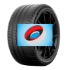 MICHELIN PILOT SPORT CUP 2 CONNECT 265/30 ZR19 93Y XL