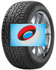 ORIUM (Michelin) SUV WINTER 215/70 R16 100H