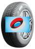 SEBRING (MICHELIN) FORMULA 4X4 ROAD+ (701) 255/55 R19 111V XL M+S