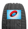 SEBRING (MICHELIN) ULTRA HIGH PERFORMANCE 205/55 R19 97V XL