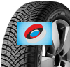 KLEBER (MICHELIN) QUADRAXER 2 155/65 R13 73T