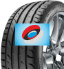 KORMORAN ULTRA HIGH PERFORMANCE 225/45 R17 94V XL