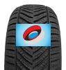 TIGAR ALLSEASON 195/55 R16 87H M+S