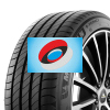 MICHELIN E.PRIMACY 235/50 R20 107V HL (ST) (DT) ACOUSTIC