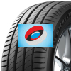 MICHELIN PRIMACY 4 225/50 R17 98Y XL (*)