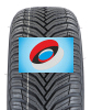 MICHELIN CROSS CLIMATE 2 195/55 R18 93H XL M+S