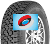 SEBRING (MICHELIN) ROAD-TERRAIN 265/70R16 116T XL