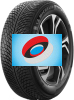 MICHELIN PILOT ALPIN 5 SUV 265/50 R20 111V XL