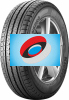 KLEBER (MICHELIN) TRANSPRO 215/65 R15C 104/102T