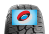 RIKEN CARGO WINTER 175/65 R14C 90/88R M+S