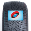 BF-GOODRICH G-GRIP All Season 2 235/45 R17 97V XL CELORON