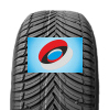 BF-GOODRICH ADVANTAGE SUV ALLSEASON 225/55 R16 99W XL M+S