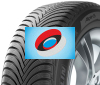 MICHELIN ALPIN 5 225/55 R17 97H (*) MO EXTENDED ZP RUNFLAT