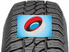 STRIAL 201 WINTER LT 205/65 R16C 107/105R