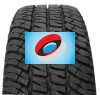 MICHELIN LTX A/T 2 275/70 R18 125/122S