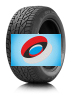 SEBRING (MICHELIN) SUV SNOW 275/45R20 110V