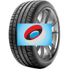 TIGAR ULTRA HIGH PERFORMANCE 205/45 R17 88V XL