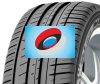 MICHELIN PILOT SPORT 3 245/35 ZR18 92Y XL ZP RUNFLAT (ZERO PRESSURE)