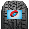 RIKEN SNOW 215/55 R17 98V XL