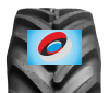 MICHELIN MULTIBIB MULTI 420/65 R28 TL