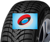 MICHELIN ALPIN A4 225/50 R17 94H MO EXTENDED RUNFLAT [Mercedes] M+S