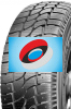 TIGAR CARGO SPEED WINTER 175/65 R14C 90/88R