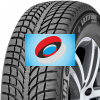 MICHELIN LATITUDE ALPIN LA2 225/75 R16 108H XL