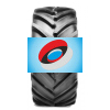 Michelin 900/50 R42 MACHXBIB 168D TL