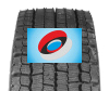 MICHELIN XDW ICEGRIP 315/70 R22.50 154/150L REMIX ICE GRIP M+S