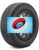 BF-GOODRICH TRAIL TERRAIN T/A 245/60 R20 107H M+S