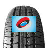 CAMAC NC80 175/80 R14 88H OLDTIMER