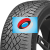 CONTINENTAL VIKING CONTACT 7 235/60 R17 106T XL M+S
