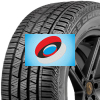 CONTINENTAL CROSS CONTACT LX SPORT 255/45 R20 101H AR