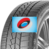 CONTINENTAL WINTER CONTACT TS 860S 295/35 R22 108V XL FR (NE0) [Porsche] M+S