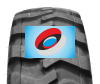 CONTINENTAL MPT 70 E 405/70 R20 143B TL 70E