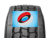 CONTINENTAL HSC1 325/95 R24 162/160K TT PEDN NPRAVA